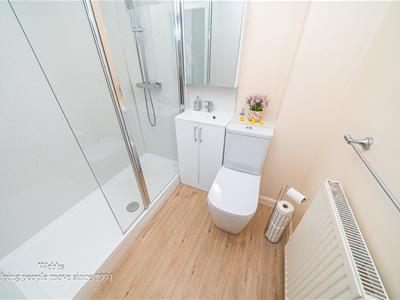 Picture 15